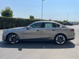 New 2026 BMW i5 eDrive40 image 3