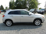 Used 2015 Mitsubishi Outlander Sport ES image 6