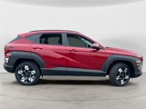 Used 2025 Hyundai Kona SEL image 2