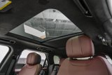 Used 2024 Land Rover Range Rover Sport Autobiography image 5