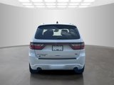 New 2025 Dodge Durango R/T image 5