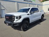 Used 2024 GMC Sierra 1500 AT4X image 4