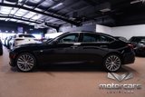 Used 2023 Cadillac CT5 Premium Luxury w/ Parking Package image 4