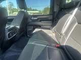 Used 2024 GMC Sierra 2500 Denali w/ Denali Reserve Package image 2