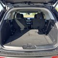 Certified 2022 Ford Explorer XLT image 5