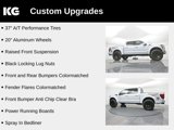 New 2025 Ford F150 Raptor image 2