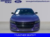 Used 2016 Dodge Charger R/T w/ Plus Group image 2