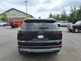 New 2026 Chevrolet Traverse Z71 w/ Driver Confidence Package image 6