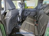 New 2025 Ford Bronco Badlands image 6