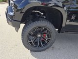 New 2025 Chevrolet Silverado 1500 RST image 5