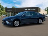 New 2025 Hyundai Sonata SEL image 2