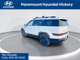 New 2025 Hyundai Santa Fe Calligraphy image 6