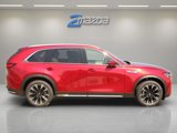 New 2025 MAZDA CX-90 Plug-In Hybrid w/ Premium Plus image 6