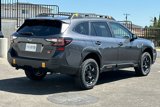 New 2025 Subaru Outback Wilderness image 5