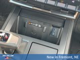 New 2025 GMC Hummer EV 3X w/ Extreme Off-Road Package image 6