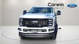 New 2025 Ford F250 Lariat image 2