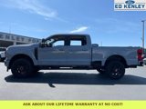 New 2025 Ford F350 Lariat image 2