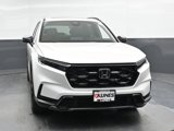 New 2026 Honda CR-V Sport-L image 4
