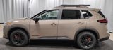 New 2025 Nissan Rogue SV w/ Rock Creek Premium Package image 6