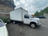 Used 2015 Ford E-350 and Econoline 350 Super Duty image 4