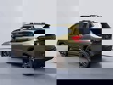 New 2025 Hyundai Santa Fe Calligraphy image 5