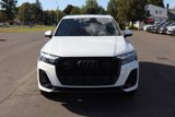 Used 2025 Audi Q7 3.0T Premium Plus w/ Premium Plus Package image 2