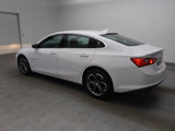 Used 2023 Chevrolet Malibu LT image 5