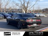 Used 2019 Dodge Challenger R/T Scat Pack w/ Plus Package image 3