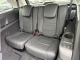 New 2025 Mercedes-Benz GLS 450 4MATIC image 6
