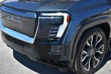 New 2025 GMC Sierra EV Denali image 5