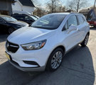Used 2020 Buick Encore Preferred image 4