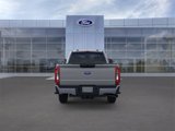 New 2025 Ford F350 XLT image 5