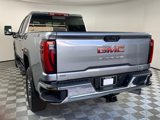 New 2026 GMC Sierra 2500 SLT w/ SLT Premium Package image 5