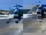 New 2025 Chevrolet Silverado 1500 ZR2 w/ Technology Package image 3