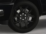 New 2025 RAM 1500 Laramie w/ Night Edition image 6