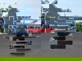 New 2025 Ford F350 XL w/ XL Chrome Package image 6