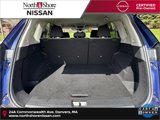 Certified 2023 Nissan Rogue SV image 5