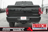 New 2025 RAM 2500 Limited image 4