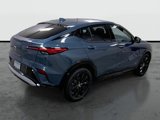 New 2025 Buick Envista Sport Touring w/ Convenience I Package image 4