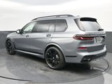 New 2025 BMW X7 M60i image 5