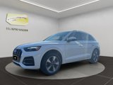Used 2023 Audi Q5 2.0T Premium Plus image 3