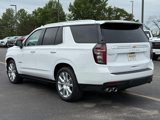 Certified 2024 Chevrolet Tahoe High Country w/ Advanced Technology Package image 6