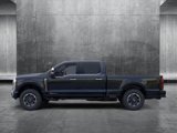New 2025 Ford F350 Platinum image 3