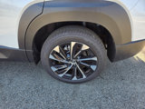 New 2025 MAZDA CX-50 2.5 Hybrid w/ Weather Package image 5
