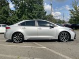 Used 2020 Toyota Corolla SE image 4