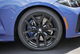 New 2026 BMW 430i Coupe w/ M Sport Package image 4