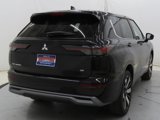 New 2025 Mitsubishi Outlander SE image 3