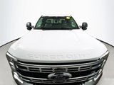 New 2025 Ford F350 XL image 2