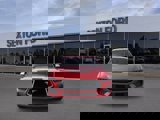 New 2025 Ford Mustang GT Premium w/ 60th Anniversary Package image 6