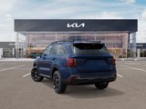 New 2026 Kia Sorento SX Prestige image 4